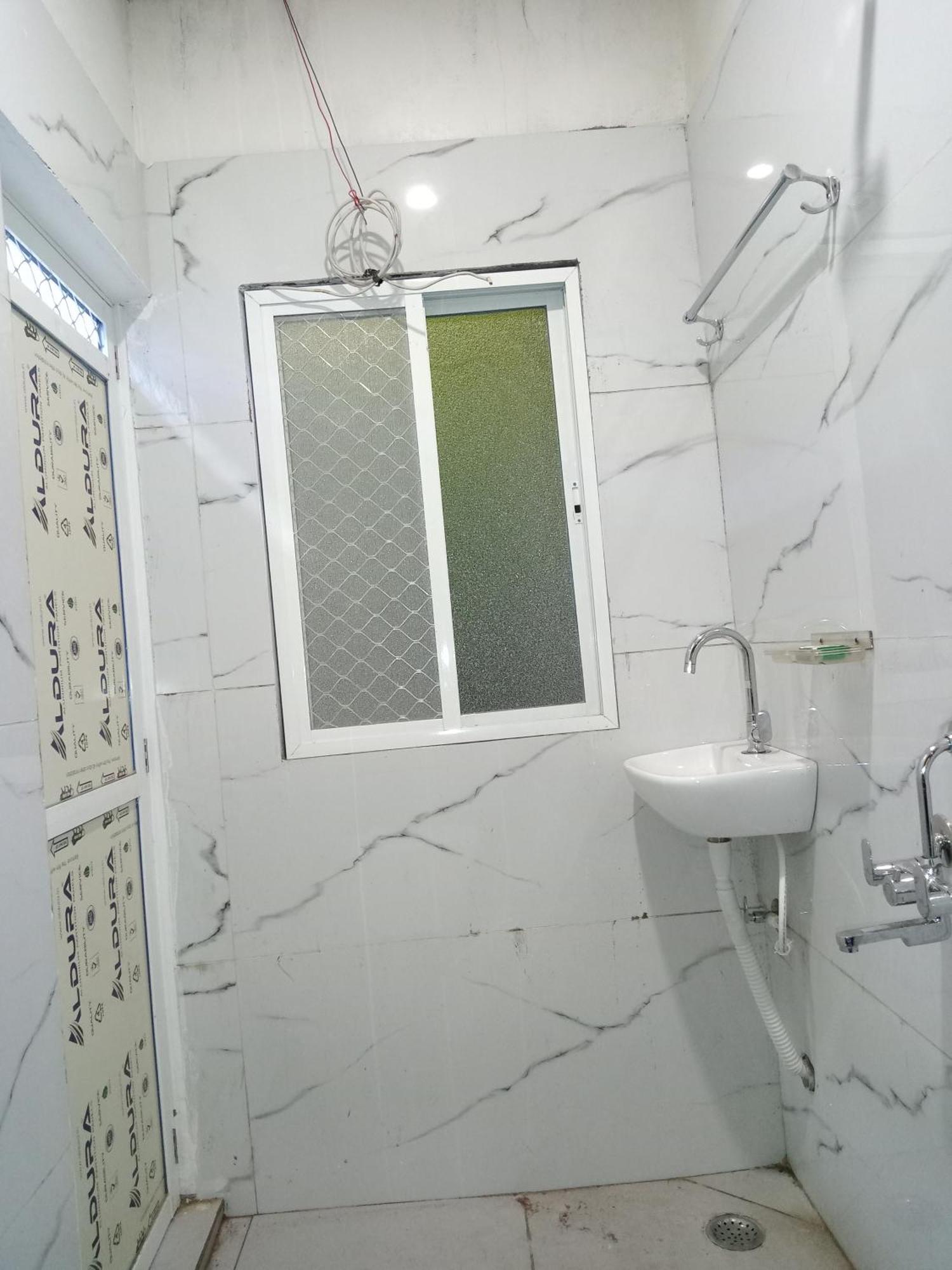 Hardik Palace Ujjain Eksteriør billede